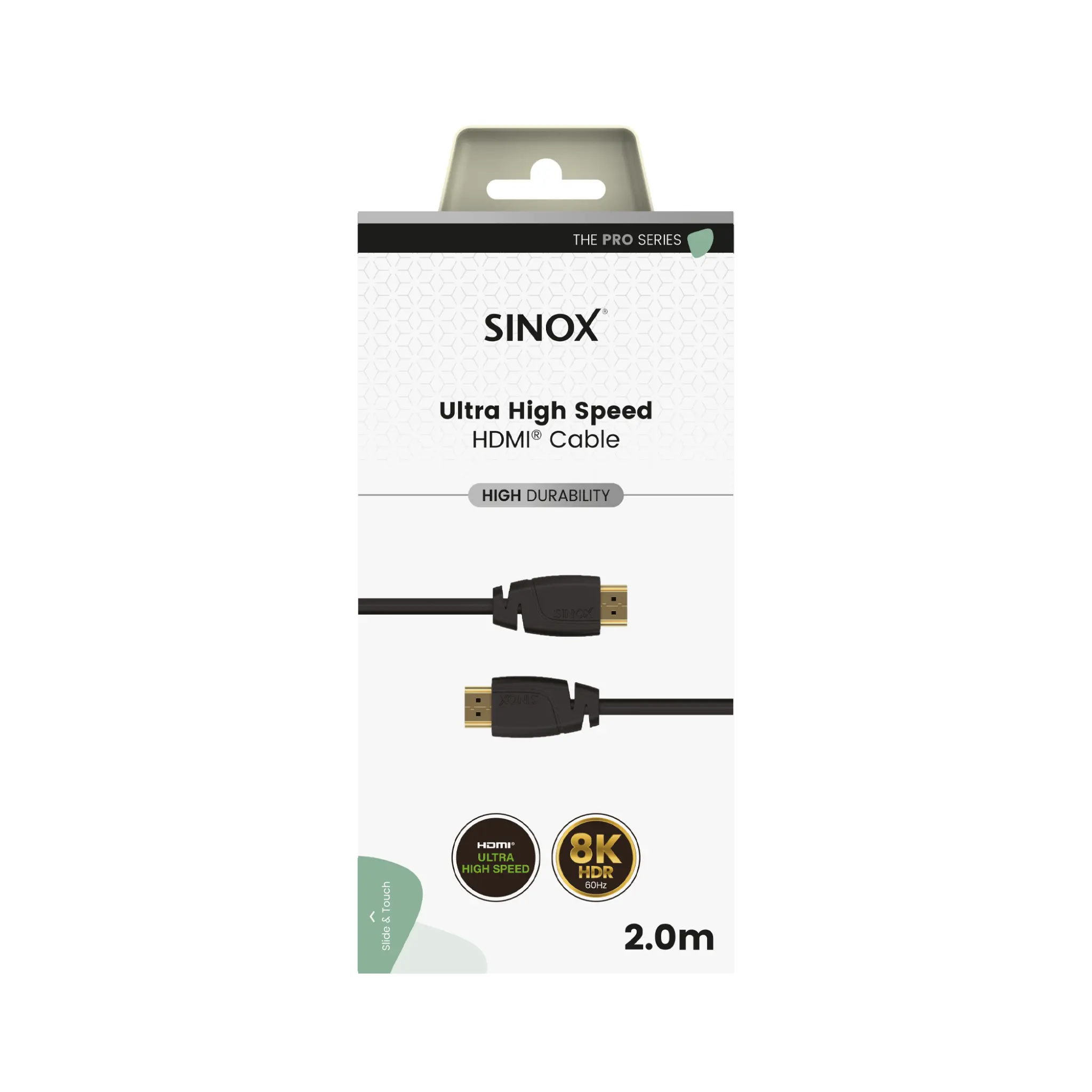 SXV03072_box new.png